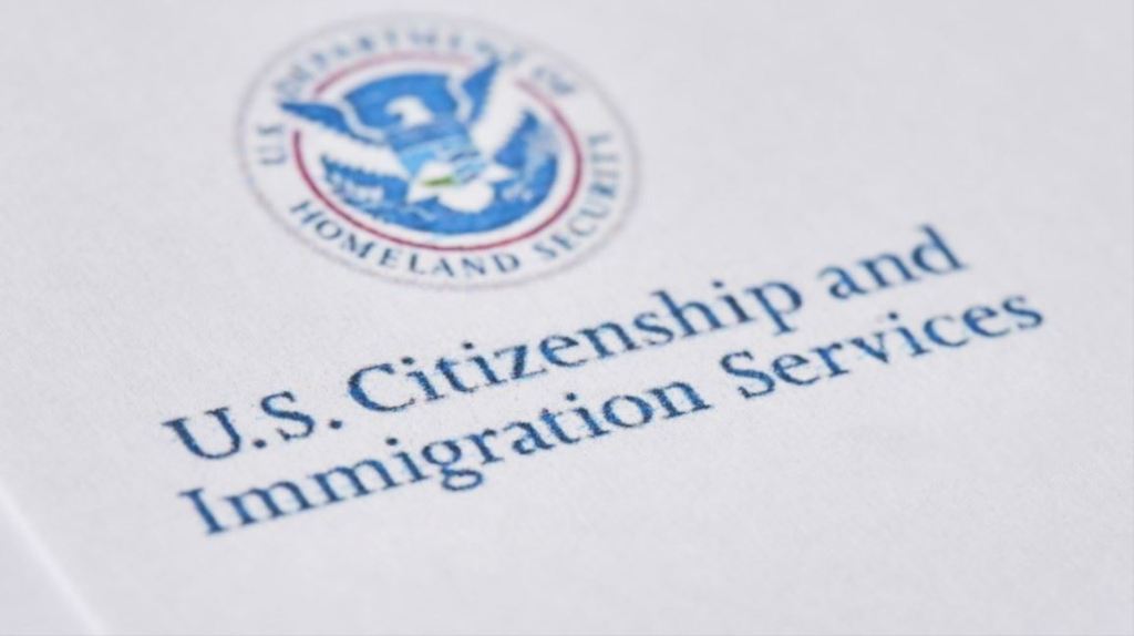 The Law Office Of Zhang - Immigration Lawyer San Francisco,  H 1B Visa, O-1 Visa, E-2, N-400, Marriage Based Green Card
