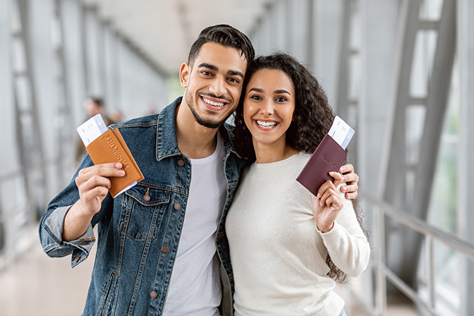 The Law Office Of Zhang - Immigration Lawyer San Francisco, H 1B Visa, O-1 Visa, E-2, N-400, Marriage Based Green Card