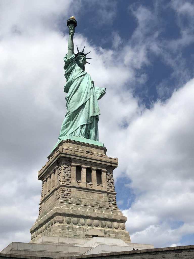 The Law Office Of Zhang - Immigration Lawyer San Francisco,  H 1B Visa, O-1 Visa, E-2, N-400, Marriage Based Green Card